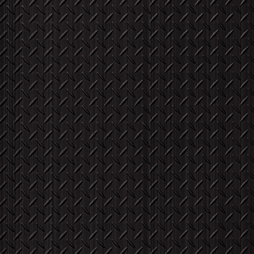  Dimension Walls Kenai Striated Ebony