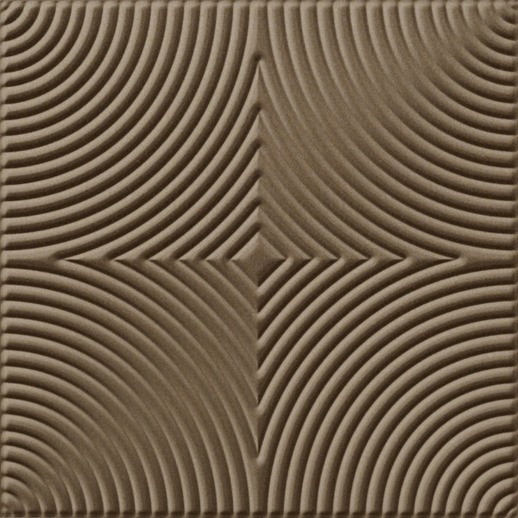  Dimension Walls Mackenzie Bronze