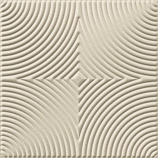  Dimension Walls Mackenzie Almond