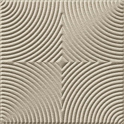  Dimension Walls Mackenzie Eccoflex Beige