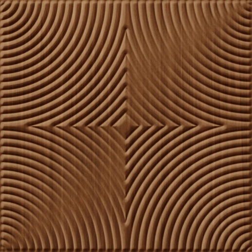  Dimension Walls Mackenzie Pearwood