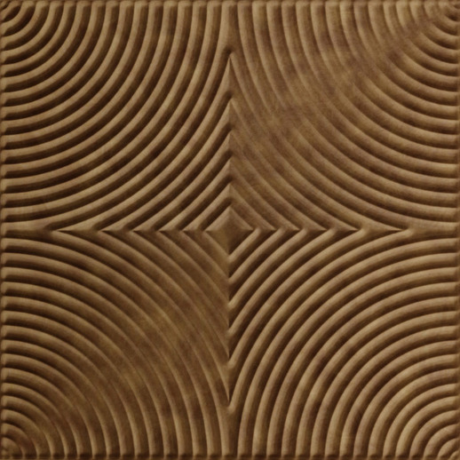  Dimension Walls Mackenzie Antique Bronze