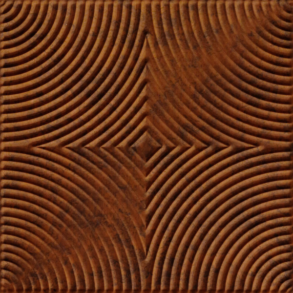 Vinyl Wall Covering Dimension Walls Mackenzie Moonstone Copper