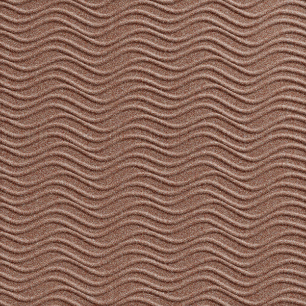 Vinyl Wall Covering Dimension Walls Sierra Copper