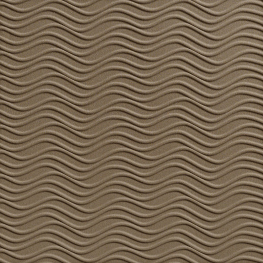  Dimension Walls Sierra Bronze