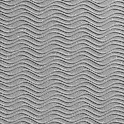  Dimension Walls Sierra Silver