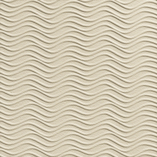  Dimension Walls Sierra Almond