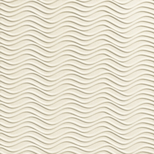  Dimension Walls Sierra Off White
