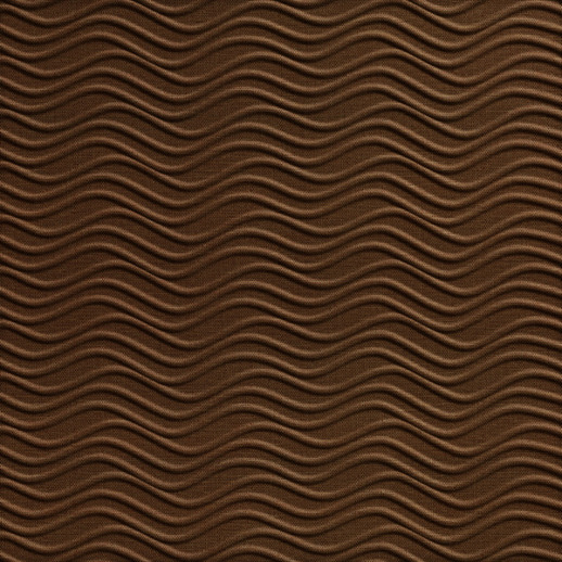  Dimension Walls Sierra Linen Chestnut