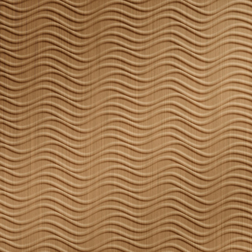  Dimension Walls Sierra New Penny