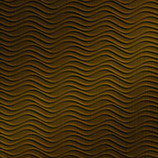  Dimension Walls Sierra Rubbed Bronze