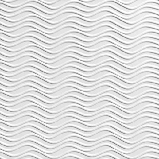  Dimension Walls Sierra Paintable