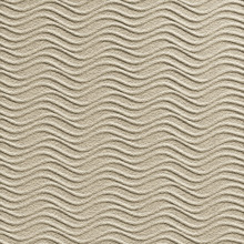 Eccoflex Beige