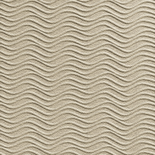  Dimension Walls Sierra Eccoflex Beige