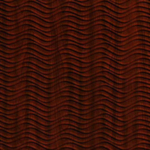  Dimension Walls Sierra Cherry