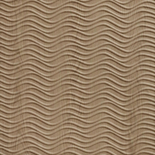  Dimension Walls Sierra Light Oak