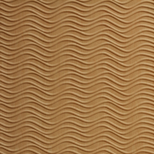  Dimension Walls Sierra Maple