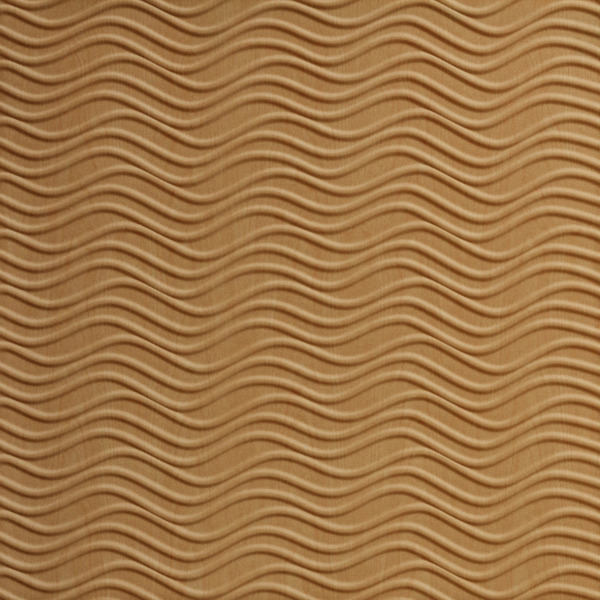 Vinyl Wall Covering Dimension Walls Sierra Maple