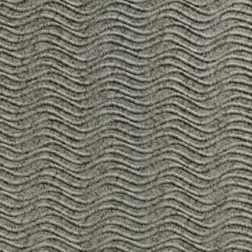  Dimension Walls Sierra Galvanized