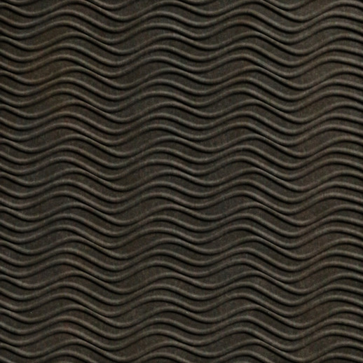  Dimension Walls Sierra Gunmetal