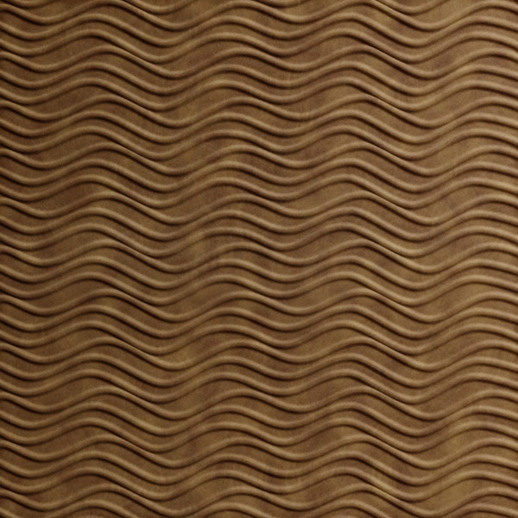  Dimension Walls Sierra Antique Bronze