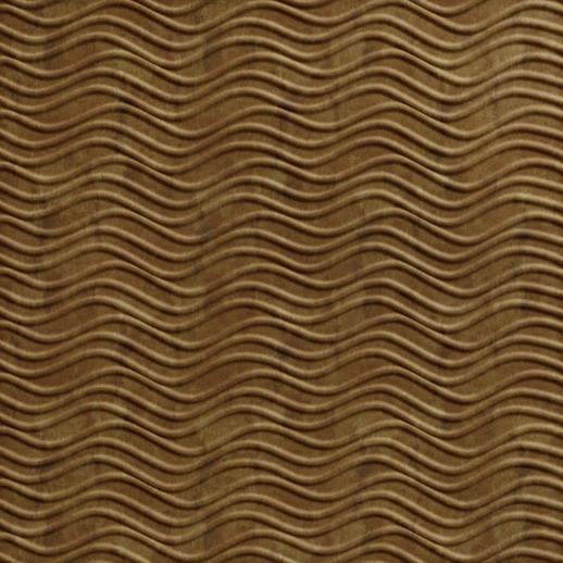  Dimension Walls Sierra Aged Gold