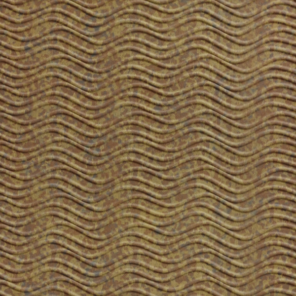 Vinyl Wall Covering Dimension Walls Sierra Aged Copper