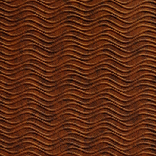  Dimension Walls Sierra Moonstone Copper