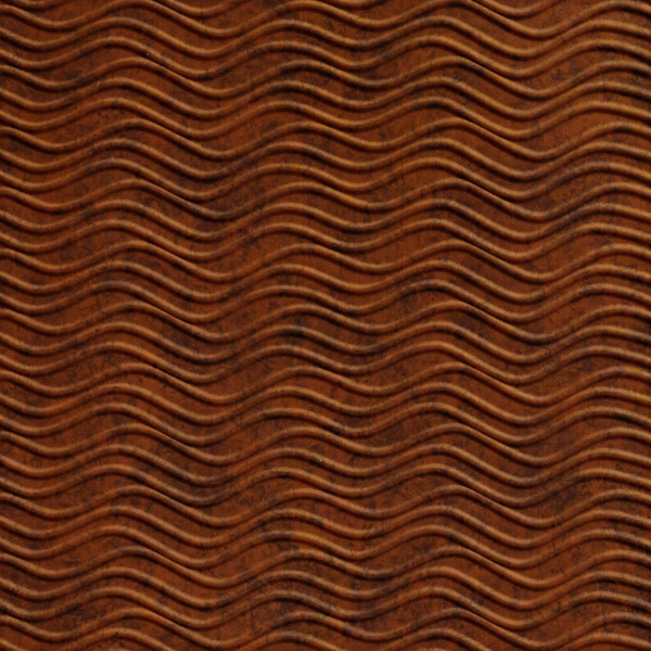 Vinyl Wall Covering Dimension Walls Sierra Moonstone Copper