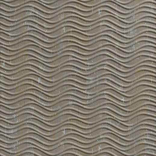  Dimension Walls Sierra Crackle Patina