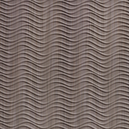  Dimension Walls Sierra Burnished Brushstroke