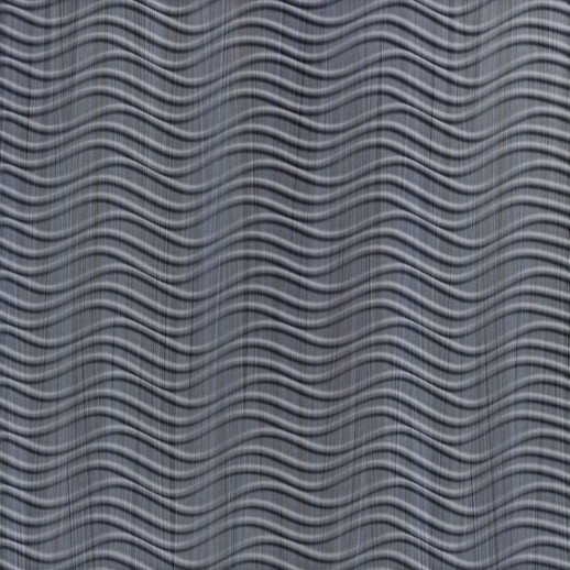  Dimension Walls Sierra Carbon Brushstroke