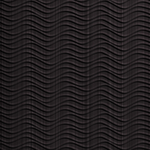  Dimension Walls Sierra Striated Ebony
