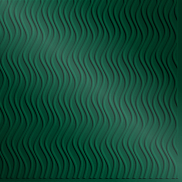 Vinyl Wall Covering Dimension Walls Sierra Vertical Metallic Green