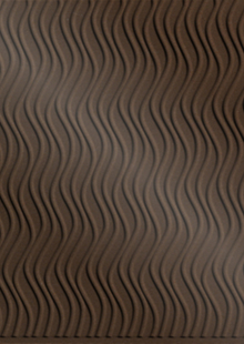 Dimension Walls Sierra Vertical Room Scene