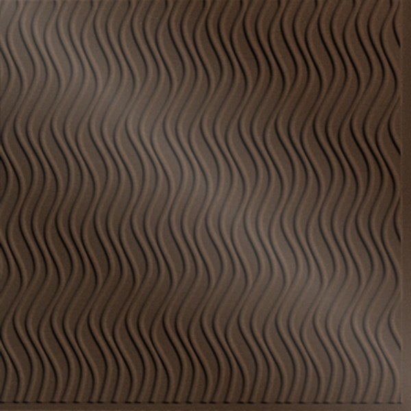 Vinyl Wall Covering Dimension Walls Sierra Vertical Bronze