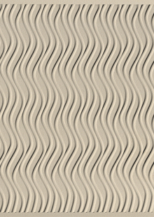 Dimension Walls Sierra Vertical Room Scene