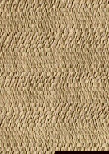 Dimension Walls Sierra Vertical Room Scene