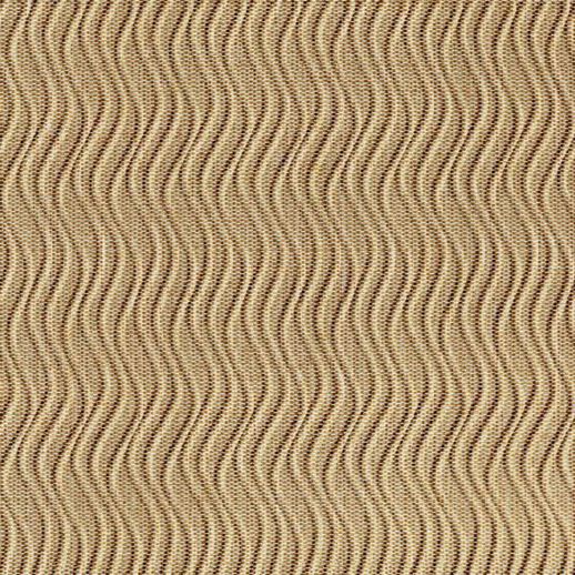  Dimension Walls Sierra Vertical Linen Ecru