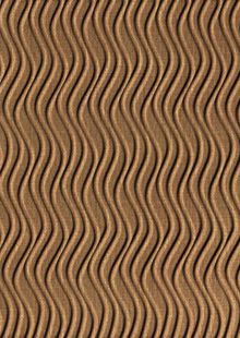 Dimension Walls Sierra Vertical Room Scene