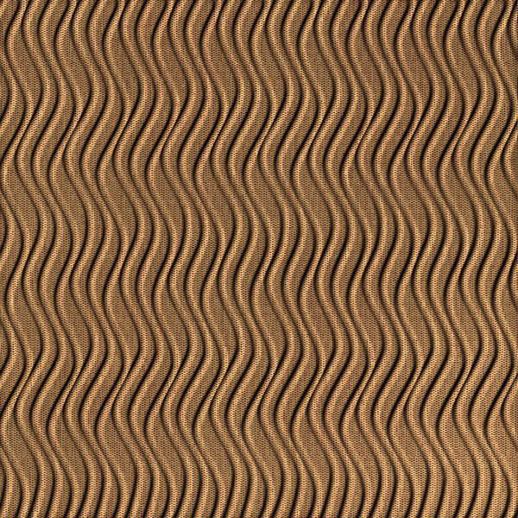  Dimension Walls Sierra Vertical Linen Chestnut