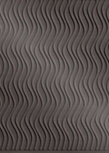 Dimension Walls Sierra Vertical Room Scene