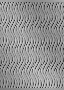 Dimension Walls Sierra Vertical Room Scene