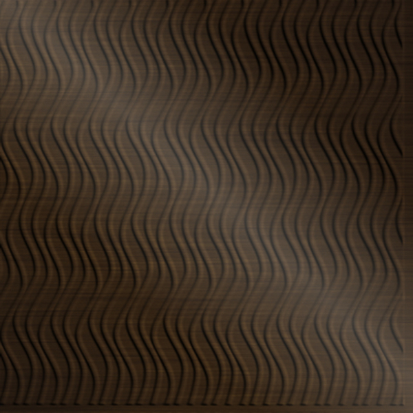 Vinyl Wall Covering Dimension Walls Sierra Vertical Rubbed Bronze