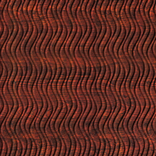  Dimension Walls Sierra Vertical Burgundy Grain