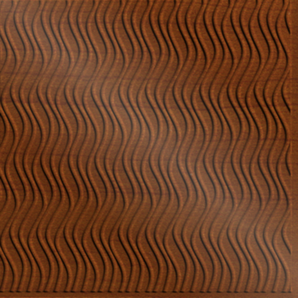 Vinyl Wall Covering Dimension Walls Sierra Vertical Pearwood