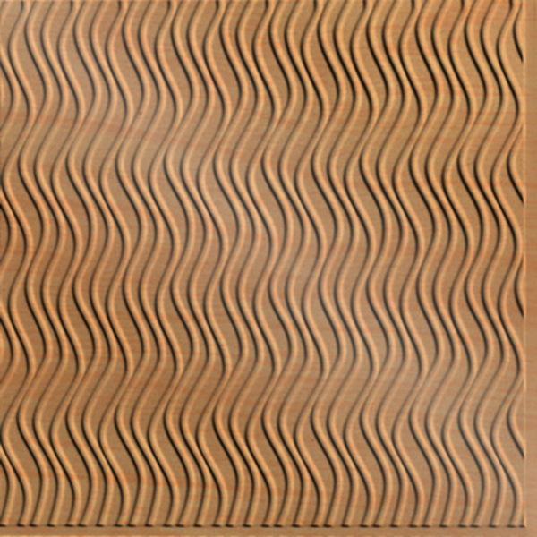 Vinyl Wall Covering Dimension Walls Sierra Vertical Maple