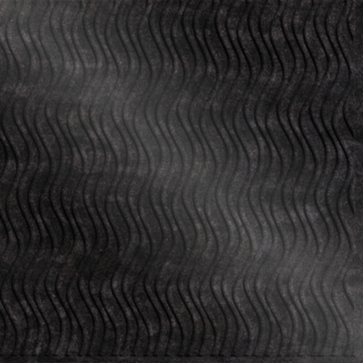  Dimension Walls Sierra Vertical Gunmetal