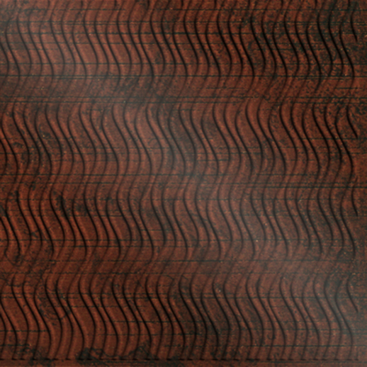  Dimension Walls Sierra Vertical Moonstone Copper