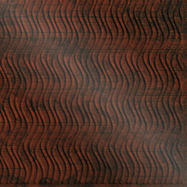 Vinyl Wall Covering Dimension Walls Sierra Vertical Moonstone Copper